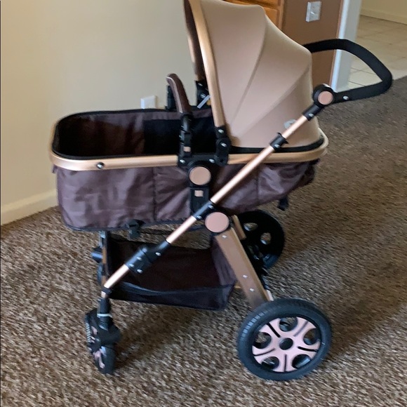 Let me know if you have any questions - Picture 2 of 4